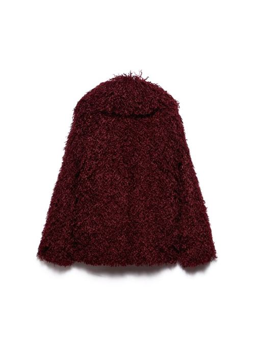 faux fur poison ANIYE BY | 18124402144